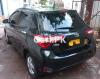 Toyota Vitz F Safety Edition III 2019 For Sale in Karachi