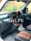 Daihatsu Hijet Cruise 2013 For Sale in Karachi