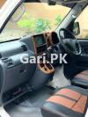 Daihatsu Hijet Cruise 2013 For Sale in Karachi