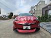 Toyota Prius A Premium Touring Selection 2020 For Sale in Lahore