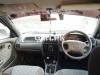 Suzuki Baleno JXL 2003