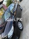 Toyota Corolla XLi VVTi 2009 For Sale in Mansehra