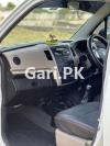 Suzuki Wagon R VXL 2021 For Sale in Gujrat