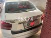 Honda City  2017 For Sale in Multan