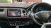 Honda Vezel Hybrid Z 2014 For Sale in Karachi