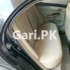 Toyota Corolla GLI 2013 For Sale in Rawalpindi