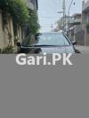 Honda Civic VTi Oriel Prosmatec 2010 For Sale in Lahore