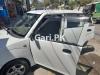 Suzuki Alto G 2008 For Sale in Rawalpindi