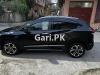 Honda Vezel e-HEV Z 2022 For Sale in Lahore