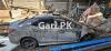 Toyota Corolla Altis Grande CVT-i 1.8 2018 For Sale in Lahore