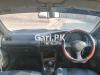 Toyota Corolla 2.0D 2000 For Sale in Sargodha