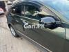 Honda Vezel Hybrid X 2015 For Sale in Lahore