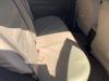 Toyota Corolla Altis CVT i 1.8 2017 For Sale in Islamabad