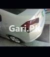 Honda City Aspire 2011 For Sale in Gujranwala