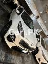 Kia Sportage  2021 For Sale in Sialkot