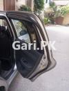 Suzuki Swift  2015 For Sale in Lahore