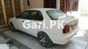 Suzuki Baleno  2000 For Sale in Okara