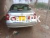 Toyota Premio  2005 For Sale in Karachi