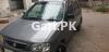 Suzuki Alto  2011 For Sale in Lahore