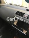 Suzuki Swift DLX 1.3 2017 For Sale in Lahore