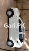 Suzuki Alto VXR 2020 For Sale in Hyderabad