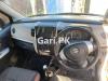 Suzuki Wagon R VXL 2018 For Sale in Lahore