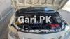 Toyota Corolla XLI 2010 For Sale in Karachi