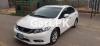 Honda Civic RS 2016 For Sale in Rawalpindi