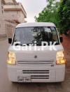 Suzuki Every  2023 For Sale in Multan