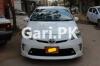 Toyota Prius  2013 For Sale in Karachi