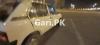 Suzuki FX GA 1987 For Sale in Karachi