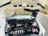 Honda City 1.3 i-VTEC Prosmatec 2013