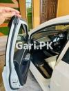 Honda City 1.3 i-VTEC Prosmatec 2013