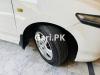 Honda City 1.3 i-VTEC Prosmatec 2013