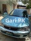 Honda Other  2000 For Sale in Sahiwal