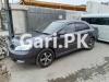 Toyota Corolla Altis 2006 For Sale in Lahore