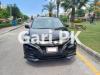 Honda Vezel  2016 For Sale in Islamabad