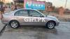 Honda Civic VTi 1.6 2001 For Sale in Lahore