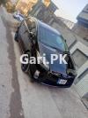 Toyota Prius  2010 For Sale in Islamabad