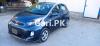 KIA Picanto 1.0 AT 2021