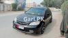 Honda Civic VTi Oriel UG Prosmatec 1.6 2005