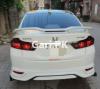 Honda City 1.2L M/T 2022 For Sale in Sialkot