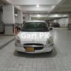 Toyota Duet  2001 For Sale in Karachi