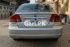 Honda Civic VTi Oriel Prosmatec 1.6 2004 For Sale in Okara