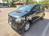 Suzuki Alto VXL AGS 2022 For Sale in Karachi