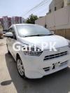 Daihatsu Mira  2021 For Sale in Karachi