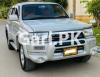 Toyota Surf  1996 For Sale in Karachi