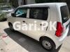 Suzuki Wagon R  2022