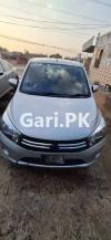 Suzuki Cultus VXL 2021 For Sale in Gojra