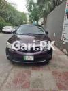 Toyota Corolla Altis 2013 For Sale in Lahore